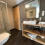 Naturboutique Hotel Rauszeit Hotel 4*